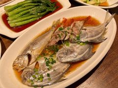 -美乐食街(小南店)