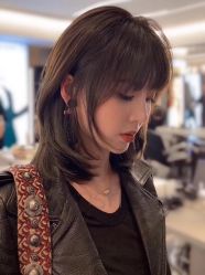 -TIGI英国美发沙龙