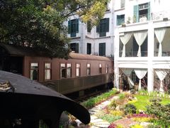 -上海老站(徐家汇店)