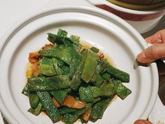 -大鸭梨烤鸭(顺义石园店)