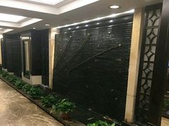 -申宴酒楼(王子百货店)