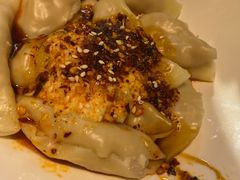 -龙抄手食府(浣花北路店)