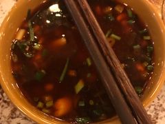 -黑竹香鸡(营和巷店)