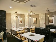 -陈记顺和牛肉火锅(岗顶店)