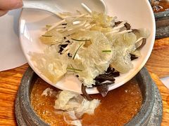 -唐苑酒家·岭南粤菜名店(太古仓店)