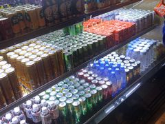 -空之介寿喜烧·和牛放题(恒隆广场店)