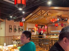 -鸽子窝(青塔店)