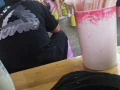 -桂湘缘卤味螺蛳粉