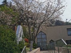 -UNIUNI(凯瑟琳广场店)