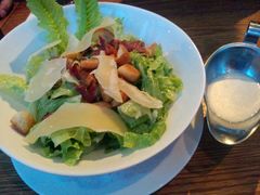 -Geneva日内瓦餐厅(西郊宝成花苑店)