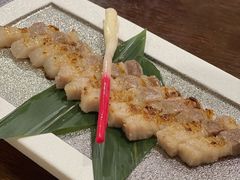 -加奈日本料理