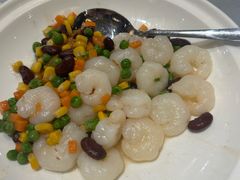 -宋园·金宴浙鲜馆(静安店)