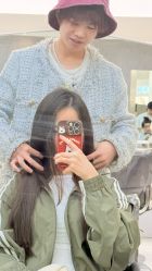 -天使之手