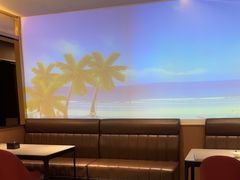 -宏宴·新京菜(望京店)