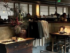 -元古雲境(太古里店)