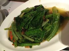 -蝴蝶汇音乐酒馆(罗湖店)