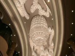 -君逸酒店·万寿宫(横岗店)
