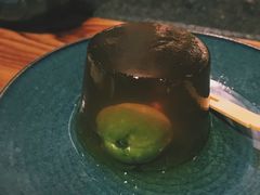 -湊湊火锅·茶憩(东城万达店)