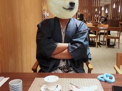 -箱根Pax吉野酒店