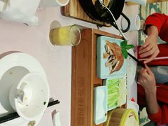 -紫阳海鲜楼·传承闽味(长乐路总店)