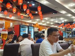 -簋街仔仔小龙虾(总店)