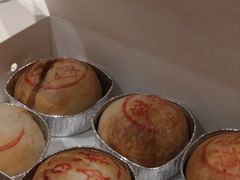 -泰康食品(南京东路店)