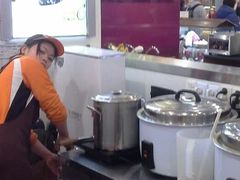 android_upload_pic-CoCo都可(虹口龙之梦店)