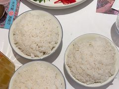 -Aqua Oasis 水天堂(石路天虹店)