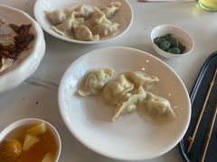 -东方饺子王(和平里店)
