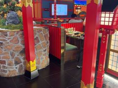 -牛New寿喜烧(金鹰世界店)