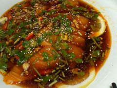 -潮人姐妹轩(海宁路店)
