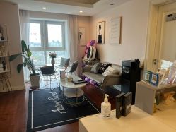 -演员的秘密·皮肤管理