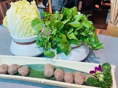 -非遗•老字号•阿彬牛肉火锅(广济桥店)