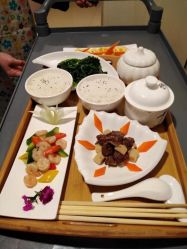 -美悦月子中心(财大店)
