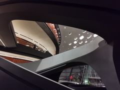 -郑州大剧院