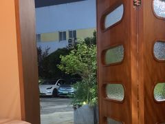 -芸鲜季·云南野生菌餐厅· 云南风物味研社(闵行店)