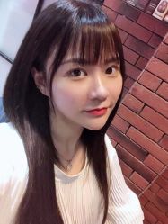 -16番发型