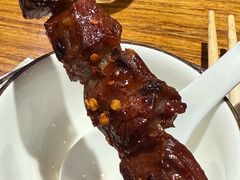 -金太阳海鲜烧烤·本地人餐厅(星海公园店)