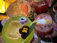 -FOUR PLAY BAR
