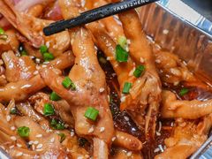 -小煵记·打边炉(西丽文光店)