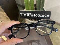 -大视光学•LINDBERG林德伯格•全球手工眼镜集合店(王府井店)