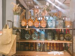 -RGF(巨鹿路店)