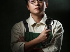 -ID.PHOTO照相馆(嘉里企业中心店)