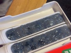 -吴老幺火锅(金龙店)