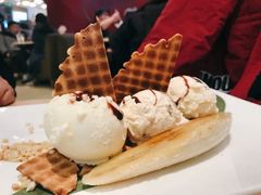 -哈根达斯(城西银泰店)