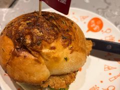 -必胜客(乐山世豪PH店)