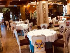 -飞虎过桥米线(翠湖店)