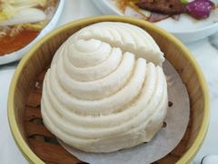 -全聚德(蓝山店)