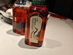 -和牛村烧肉放题(潍坊泰华店)