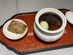 -宣和苑(华侨新村店)